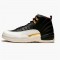 CI2977-006 Jordan 12 Retro Chinese New Year (2019) Dámské A Pánské Boty