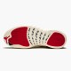 CI2977-006 Jordan 12 Retro Chinese New Year (2019) Dámské A Pánské Boty