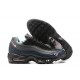 Nike Air Max 95 TT Pánské Růžová Beam Černá Boty FB2709-001