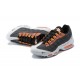 Nike Air Max 95 TT Pánské Šedá Bílá Oranžová Boty DD1871-001