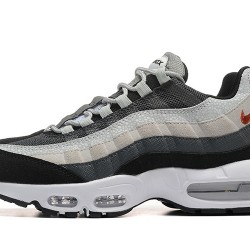 Nike Air Max 95 TT Pánské Černá Šedá Boty DM0011-011