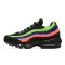 Nike Air Max 95 TT Pánské Černá Neon Boty DZ5635-001