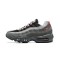 Nike Air Max 95 TT Pánské Essential Track Červená Boty CI3705-600