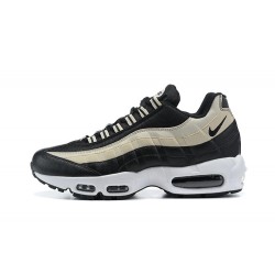 Nike Air Max 95 TT Pánské Zlato Černá Boty CV8828-001