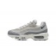 Nike Air Max 95 TT Pánské Šedá Bílá Boty FD0663-001