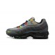 Nike Air Max 95 TT Pánské Multi Šedá Boty CW6576-001