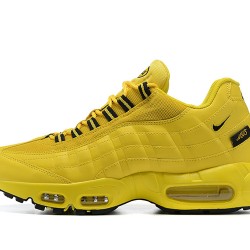 Nike Air Max 95 TT Pánské NYC Taxi Žlutá Boty DH0143-700