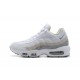 Nike Air Max 95 TT Pánské Bílá Boty DA8731-100