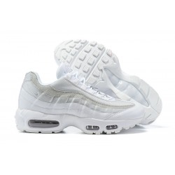 Nike Air Max 95 TT Pánské Bílá Boty DH3857-100