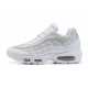 Nike Air Max 95 TT Pánské Bílá Boty DH3857-100