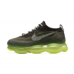 Nike Air Max Scorpion Dámské/Pánské Barely Volt Boty DJ4701-300