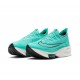 Nike Air Zoom Alphafly Next 2 Pánské Teal Boty 